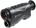 Hikmicro Condor CQ50L Thermal imager