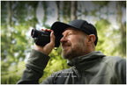 Hikmicro Condor CQ50L Thermal imager