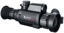 Hikmicro Panther 2.0 PH35L Thermal Imaging Scope