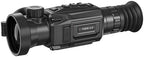 Hikmicro Thunder 2.0 TQ50 Thermal imaging scope