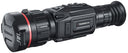 Hikmicro Thunder 2.0 Zoom TH50Z Thermal imaging scope