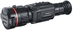 Hikmicro Thunder 2.0 Zoom TH50Z Thermal imaging scope