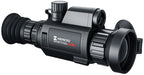 Hikmicro Panther 2.0 PH50L Thermal Imaging Scope