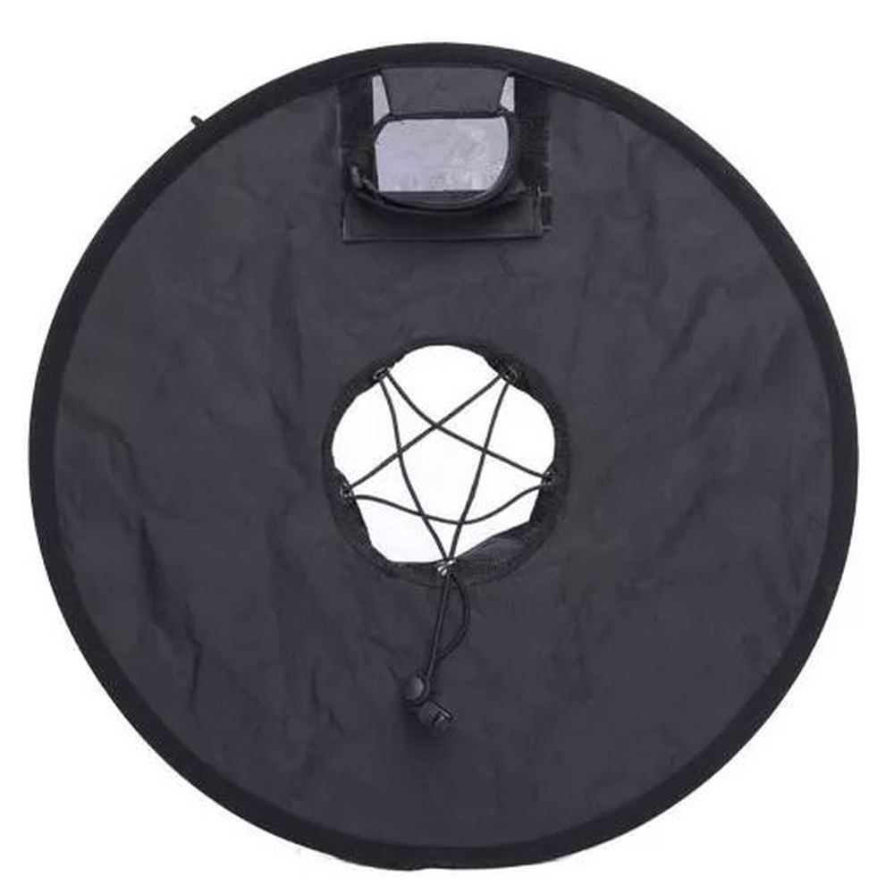 Bresser BR-SB45 Ring softbox 45 cm