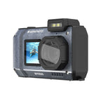 AgfaPhoto Realishot WP9500 black