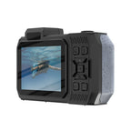 AgfaPhoto Realishot WP9500 black