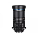 Laowa 55mm f/2.8 Tilt-Shift 1X Macro Fuji GFX