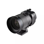 Laowa 55mm f/2.8 Tilt-Shift 1X Macro Fuji GFX