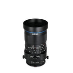 Laowa 100mm f/2.8 Tilt-Shift 1X Macro Nikon Z
