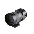 Laowa 100mm f/2.8 Tilt-Shift 1X Macro Leica L