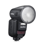 Godox Speedlite V100 Fujifilm