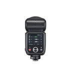 Godox Speedlite V100 Fujifilm
