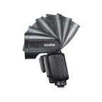 Godox Speedlite V100 Nikon