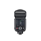 Godox Speedlite V100 Nikon