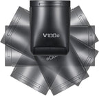 Godox Speedlite V100 Canon