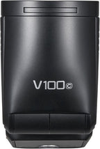 Godox Speedlite V100 Canon