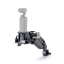 Tilta Hydra Alien Mini Biking Kit - Titanium Gray