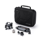 Tilta Hydra Alien Mini Biking Kit - Titanium Gray
