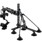 Tilta Hydra Alien Pro Electronic Mounting Kit - V-Mount