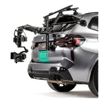 Tilta Hydra Alien Pro Electronic Mounting Kit - V-Mount