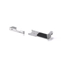 Tilta Top Mounting Kit for Fujifilm X100VI - silver