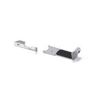 Tilta Top Mounting Kit for Fujifilm X100VI - silver