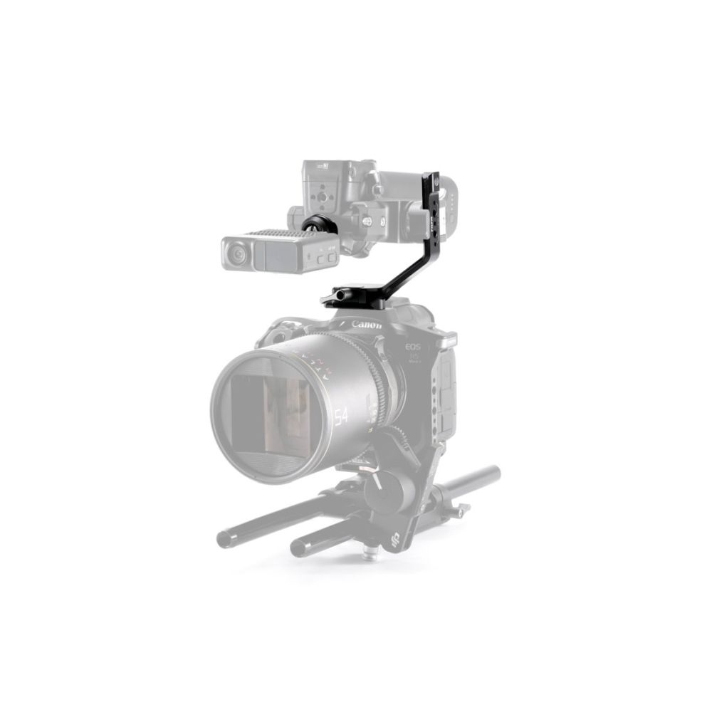 Tilta Expansion Kit for DJI Focus Pro