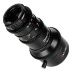 Astrhori 28mm F13-40 Canon RF black (Full frame)