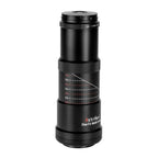 Astrhori 25mm F2.8-16 Nikon Z black (Full frame)