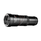 Astrhori 25mm F2.8-16 Nikon Z black (Full frame)
