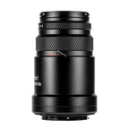 Astrhori 25mm F2.8-16 Nikon Z black (Full frame)