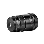 Astrhori 25mm F2.8-16 Nikon Z black (Full frame)