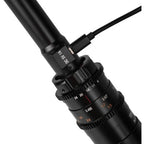 Astrhori 18mm F8-28 Canon RF black (APS-C)