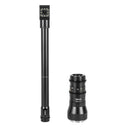 Astrhori 18mm F8-28 Canon EF black (APS-C)