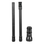 Astrhori 18mm F8-28 Sony E black (APS-C) kit