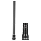 Astrhori 18mm F8-28 Sony E black (APS-C) kit