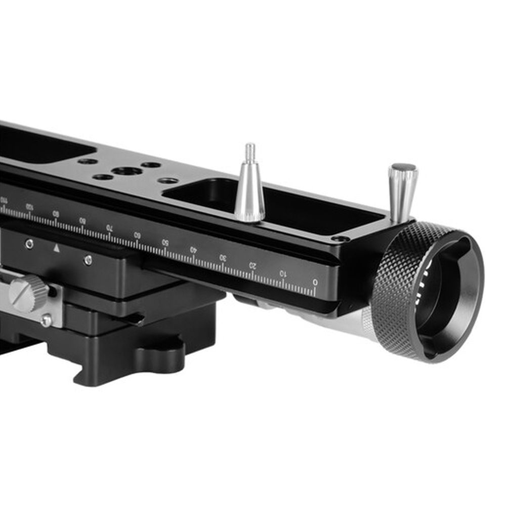 Astrhori AH-MGA170 black