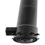 Astrhori 28mm F13-40 Nikon Z black (Full frame)