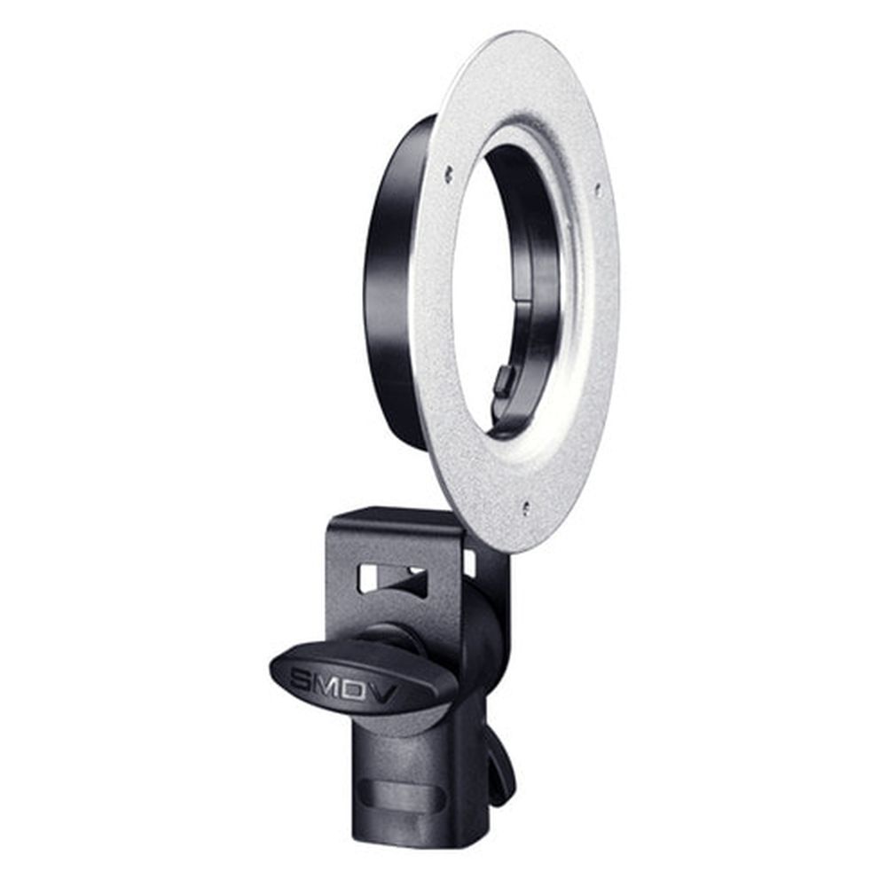 SMDV Adapter SB-08
