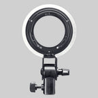 SMDV Adapter SB-08