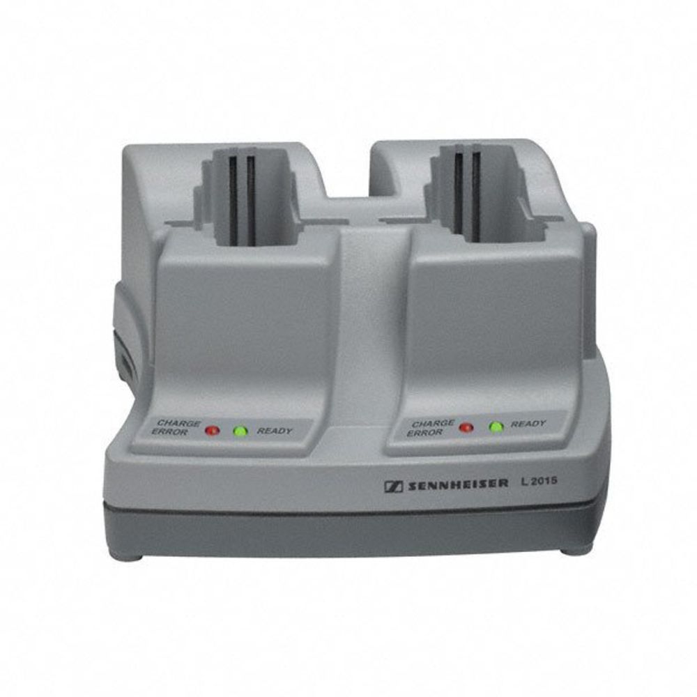 Sennheiser L2015 Charging Station