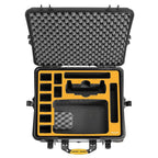 HPRC 2700W Case for DJI M30T