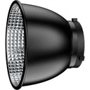 Ulanzi HT004 Reflector with Ulanzi Mini Mount