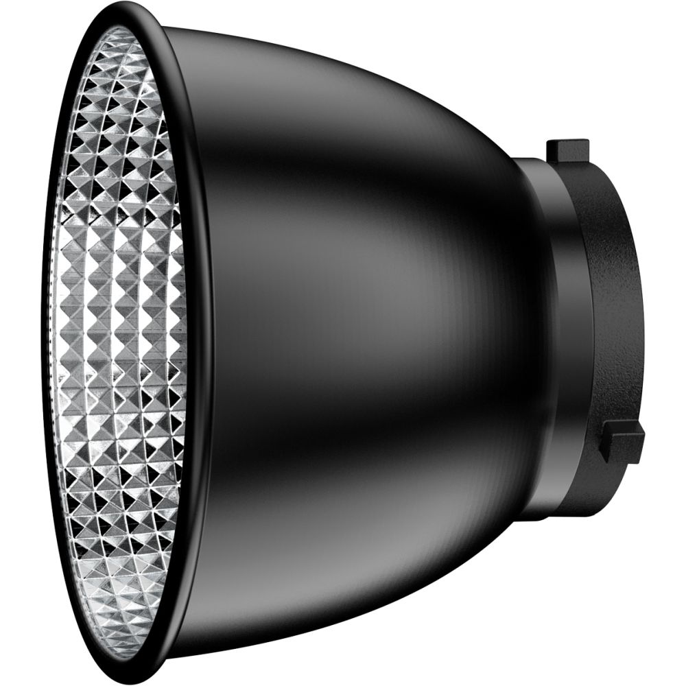 Ulanzi HT004 Reflector with Ulanzi Mini Mount