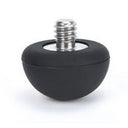 Sunwayfoto Rubber foot T16C20N series (1x)