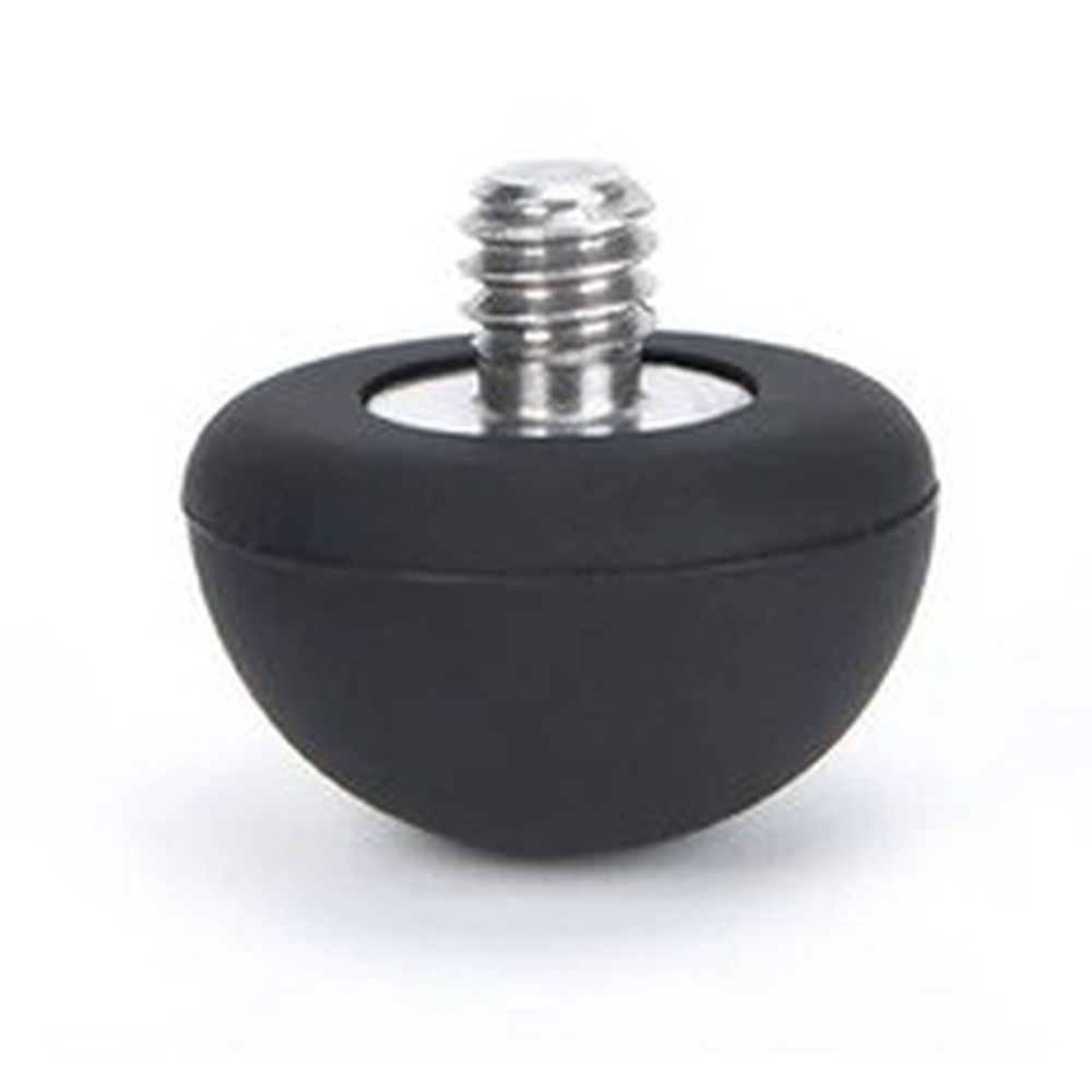 Sunwayfoto Rubber foot T16C20N series (1x)