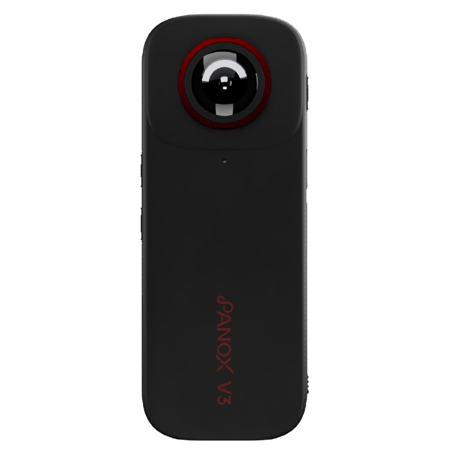 Labpano PanoX V3 360° camera