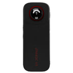 Labpano PanoX V3 360° camera