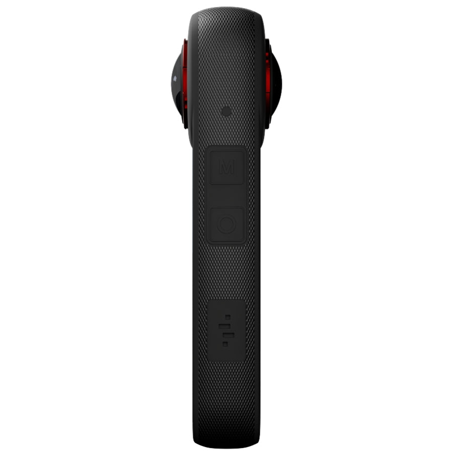 Labpano PanoX V3 360° camera