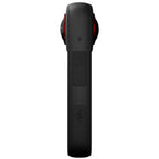 Labpano PanoX V3 360° camera